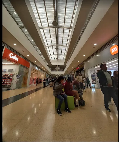 Local en Arriendo en Zonas comerciales, Soacha