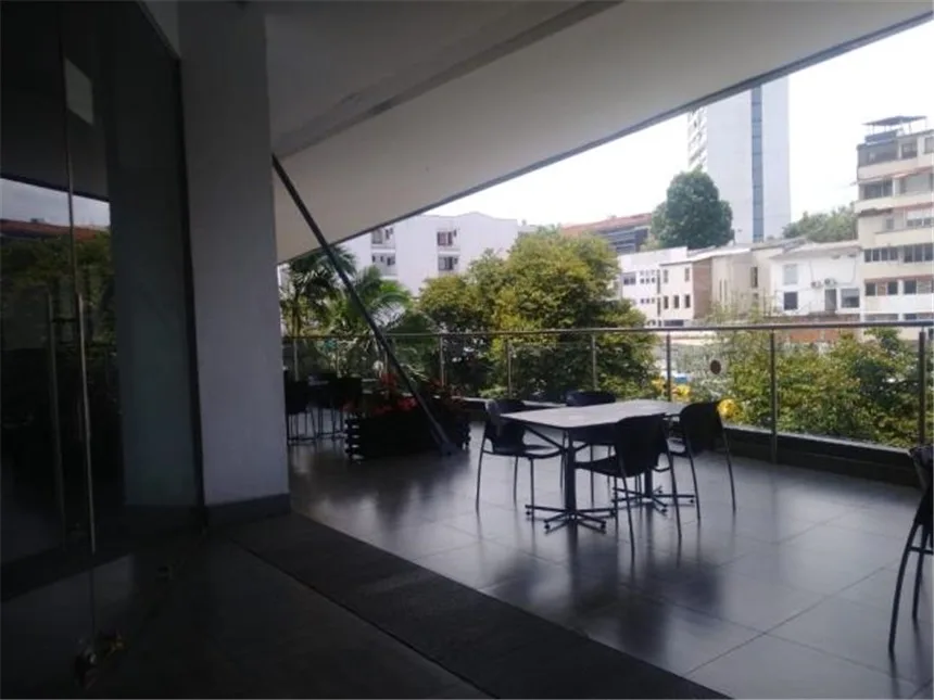 Local en arriendo, Pereira