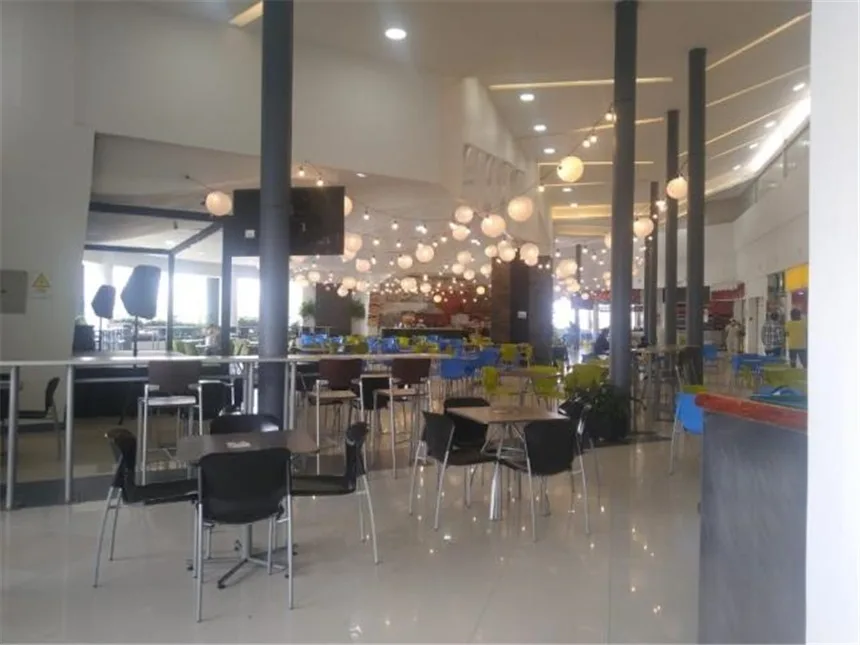 Local en arriendo, Pereira