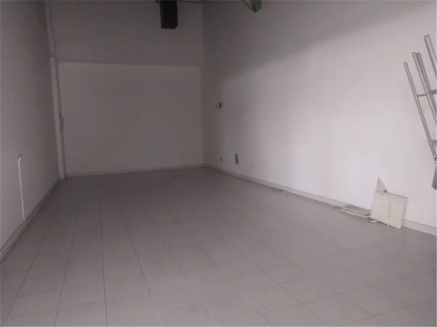 Local en arriendo, Pereira