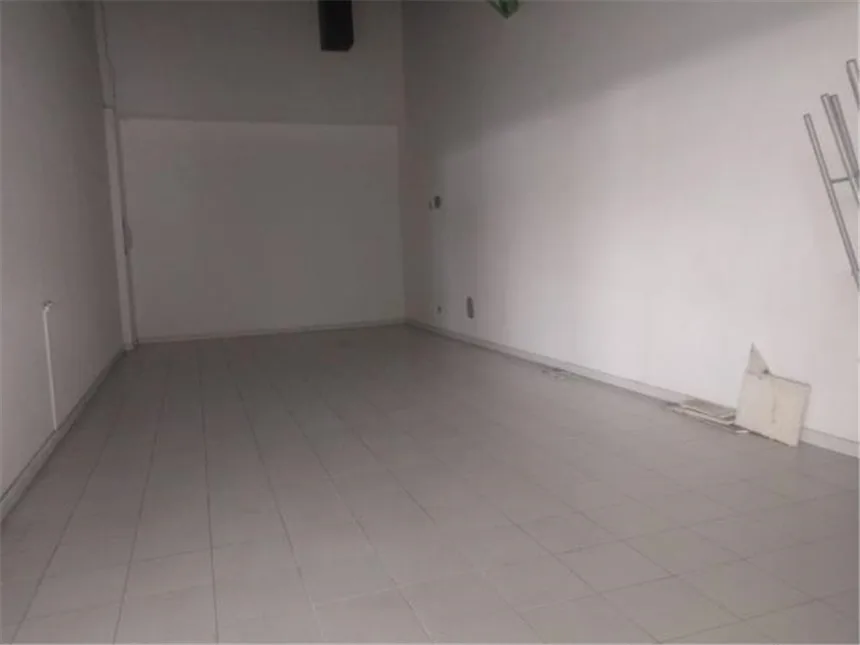 Local en arriendo, Pereira