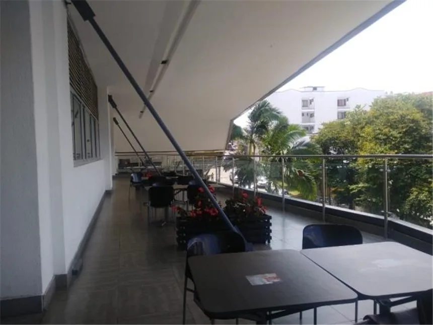 Local en arriendo, Pereira
