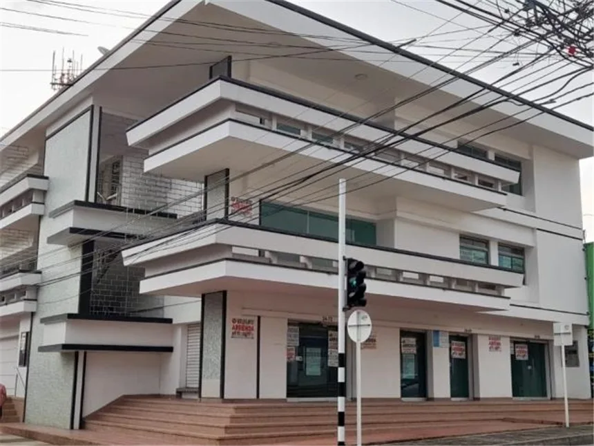 Local en Arriendo