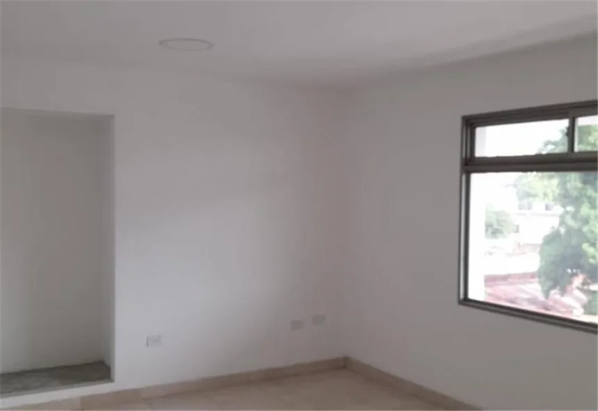 Local en Arriendo
