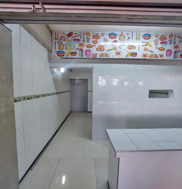 Oficina en Arriendo en Alcala, Envigado