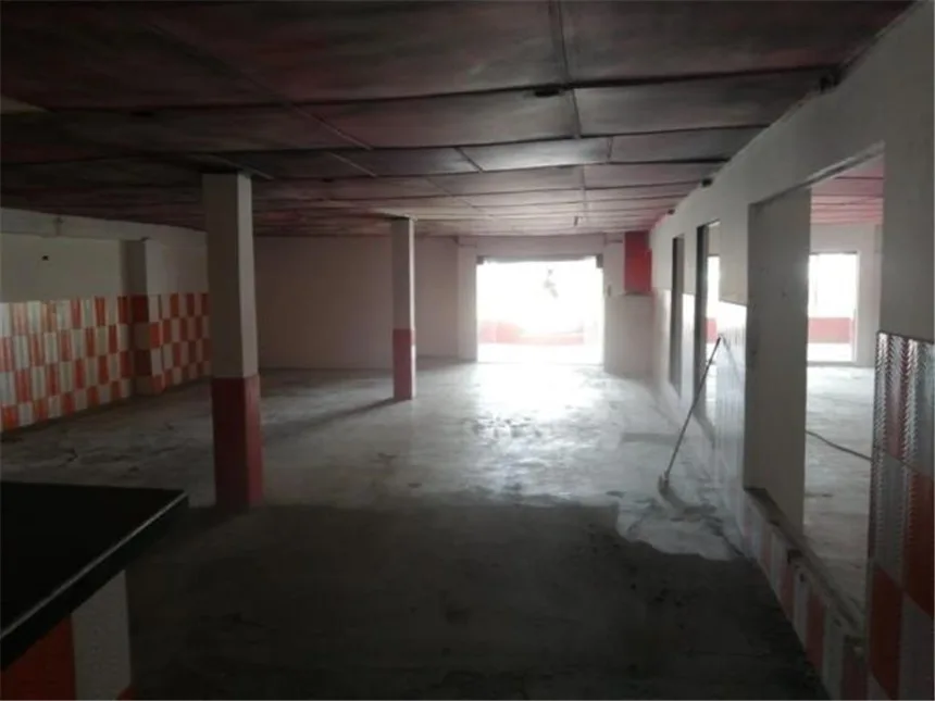 Local en arriendo en Alianza, Sabanalarga