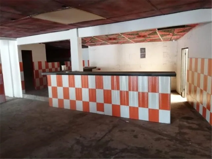 Local en arriendo en Alianza, Sabanalarga