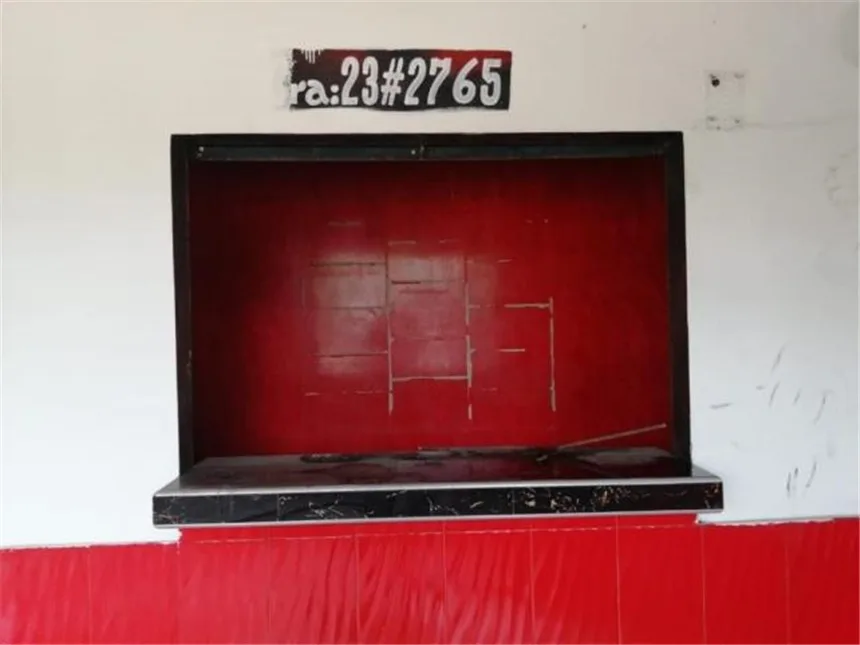 Local en arriendo en Alianza, Sabanalarga