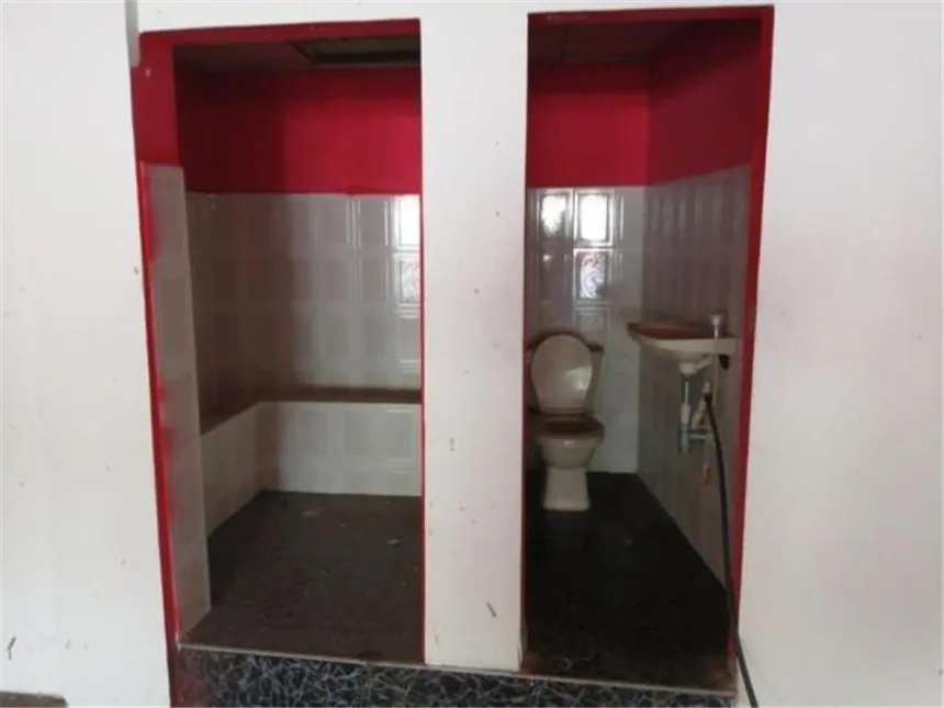 Local en arriendo en Alianza, Sabanalarga