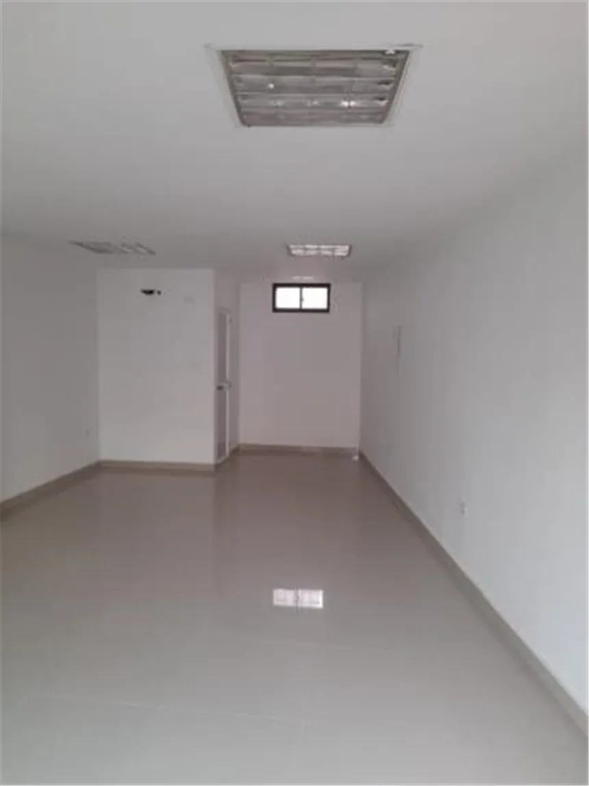 Local en arriendo en Antonio nariño, Sincelejo