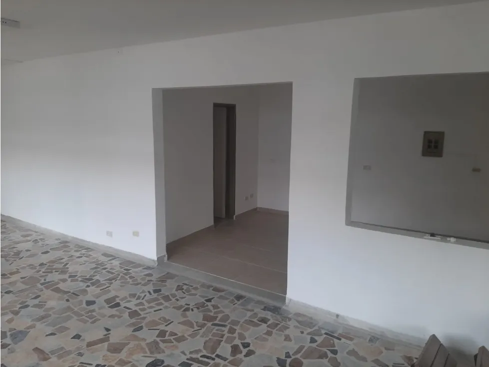 RENTO ECO-HOTEL EN LA GRAMINEA VARIANTE CONDINA