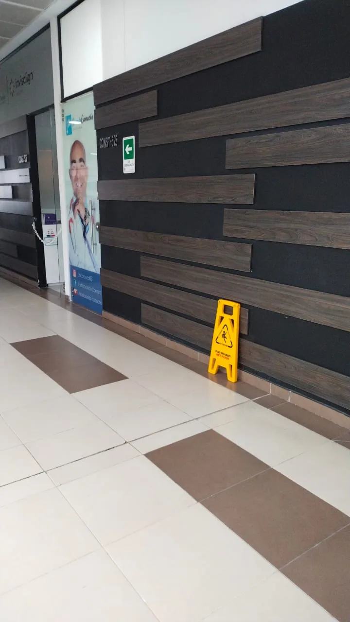 Local en arriendo en Armenia