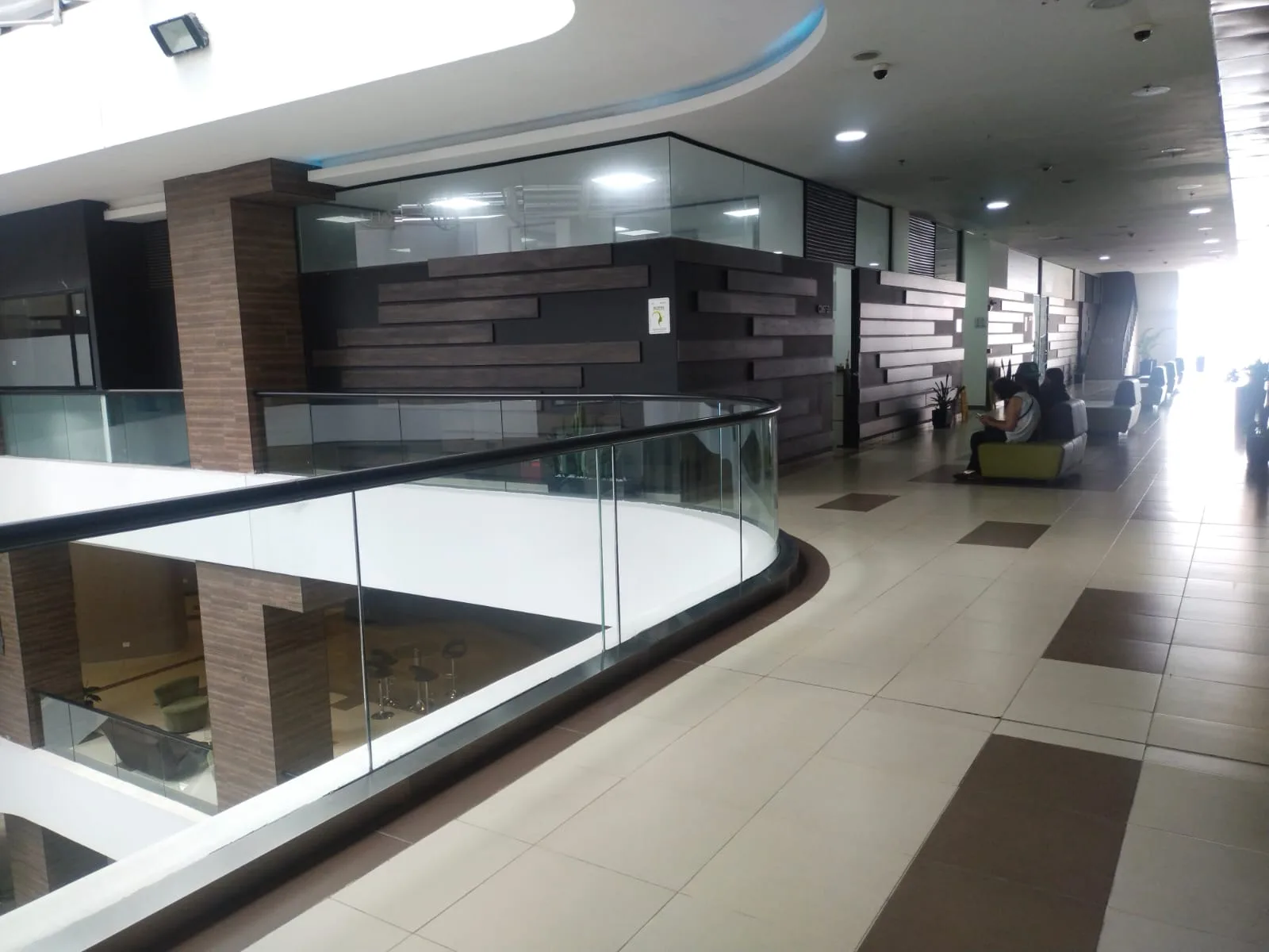 Local en arriendo en Armenia