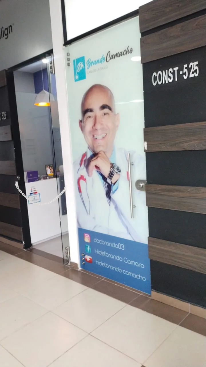 Local en arriendo en Armenia