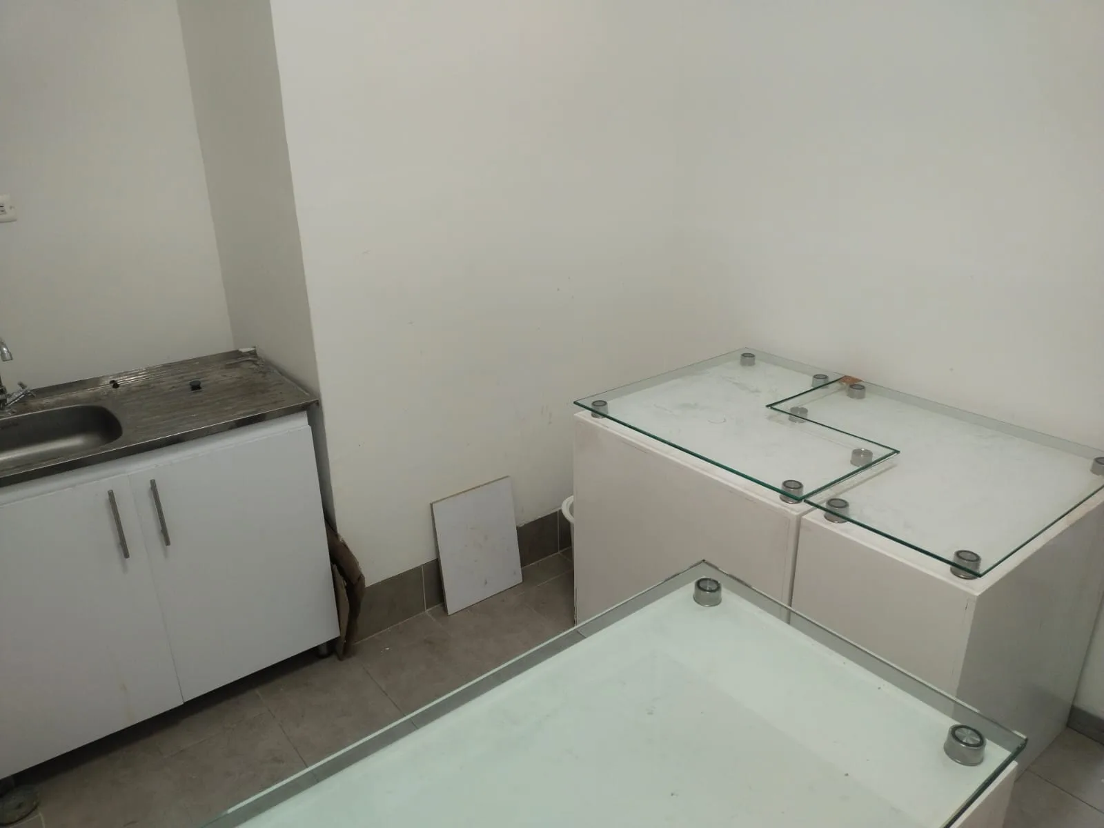 Local en arriendo en Armenia