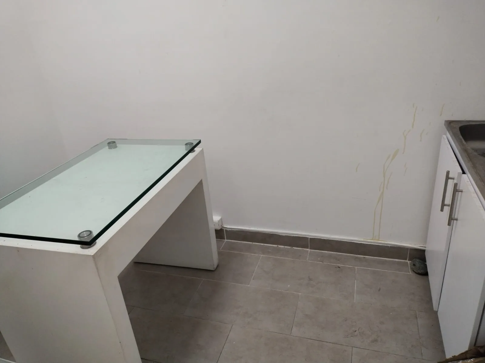 Local en arriendo en Armenia