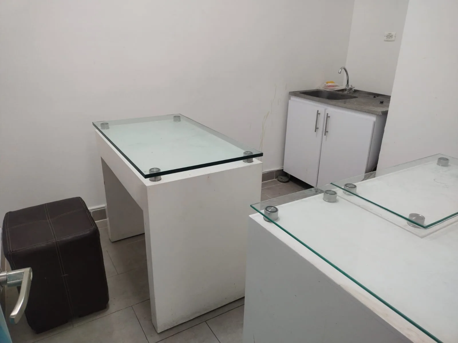 Local en arriendo en Armenia