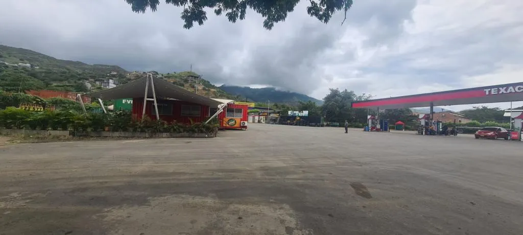 Local en Arriendo en Arroyohondo, Yumbo