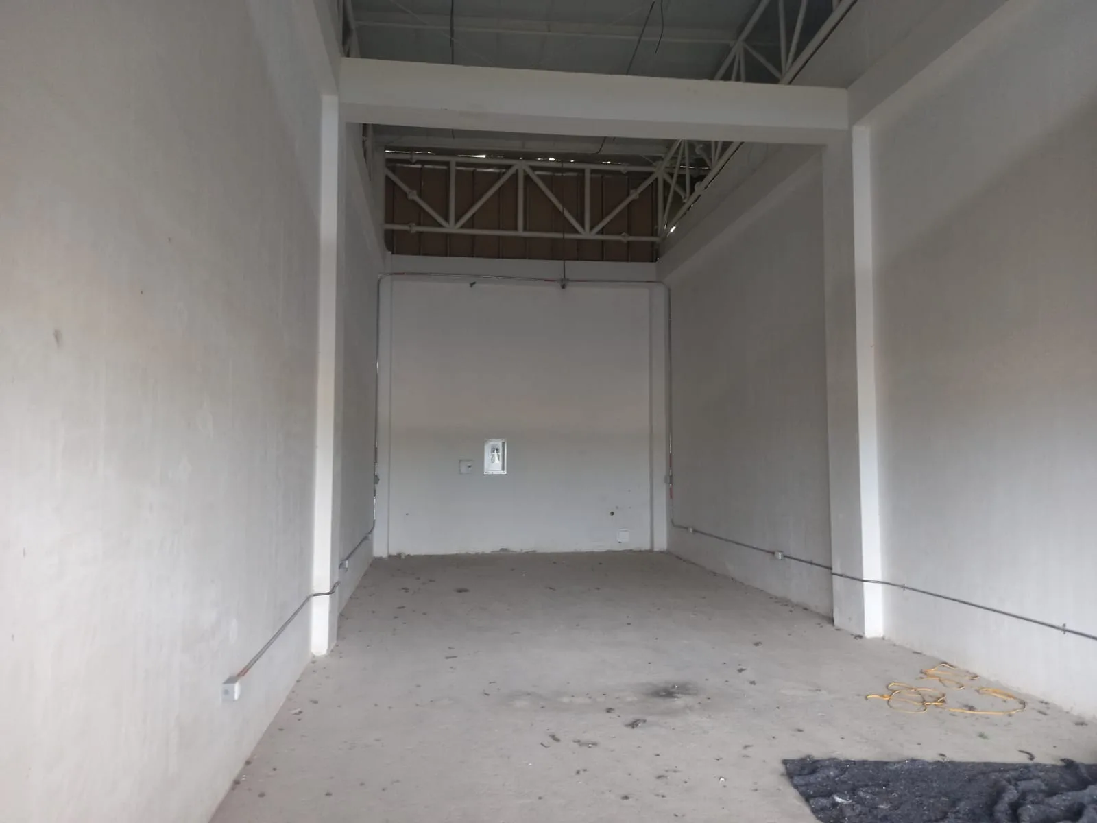 Local en arriendo en Baraya, Montenegro