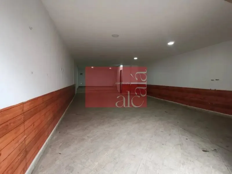 Finca en Arriendo en Hojas anchas, Guarne