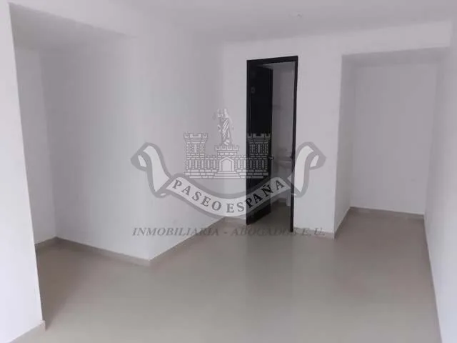 Casa en Arriendo en Santana, Floridablanca