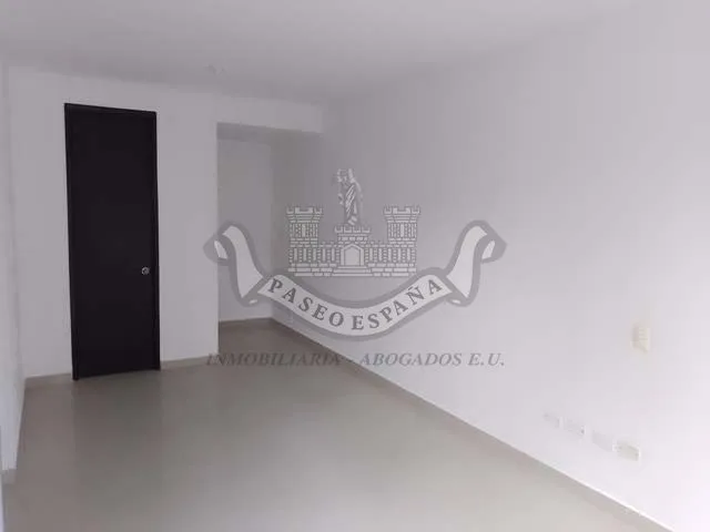 Local en arriendo en Casco Antiguo - Floridablanca, Floridablanca