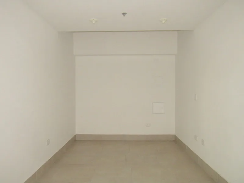 Local en arriendo en Casco Antiguo - Floridablanca, Floridablanca