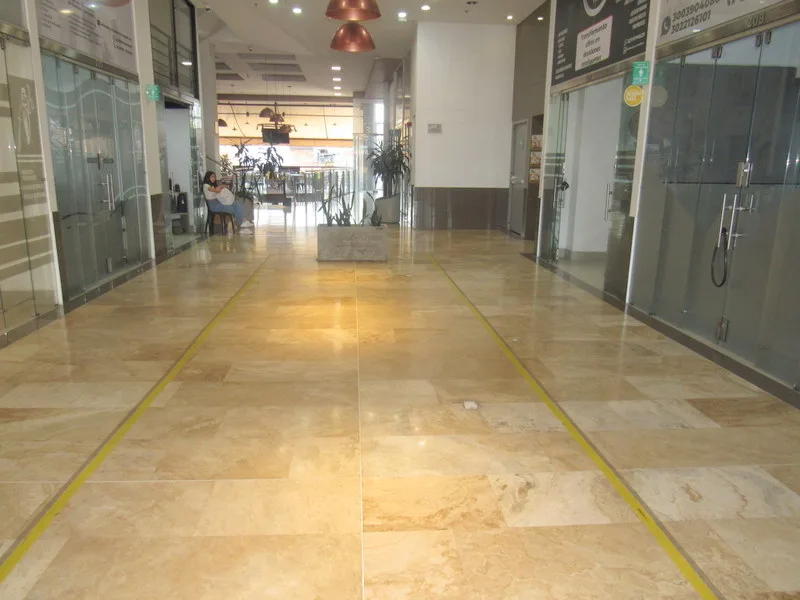 Local en arriendo en Casco Antiguo - Floridablanca, Floridablanca