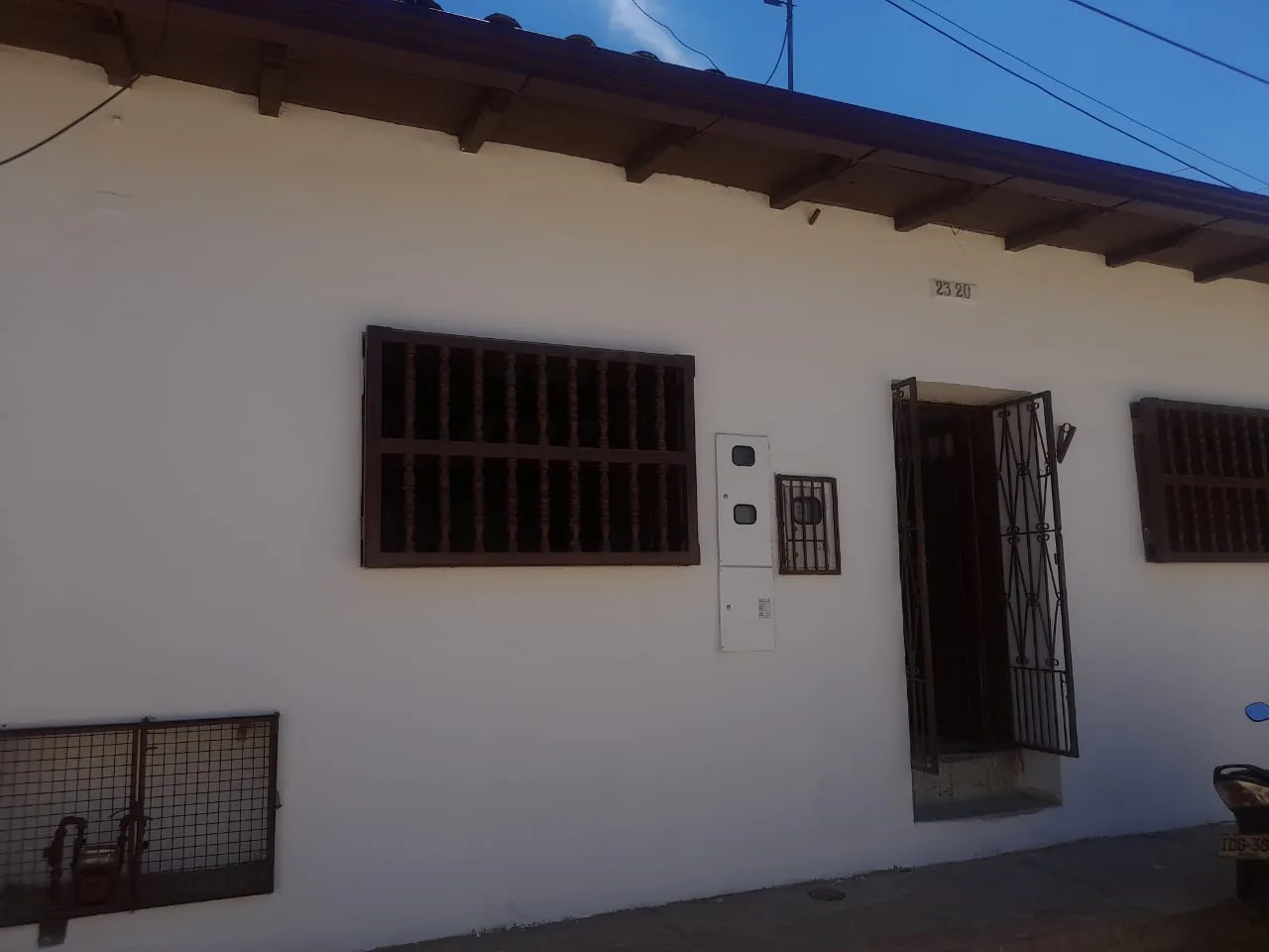 Local en arriendo en Casco urbano, Girón