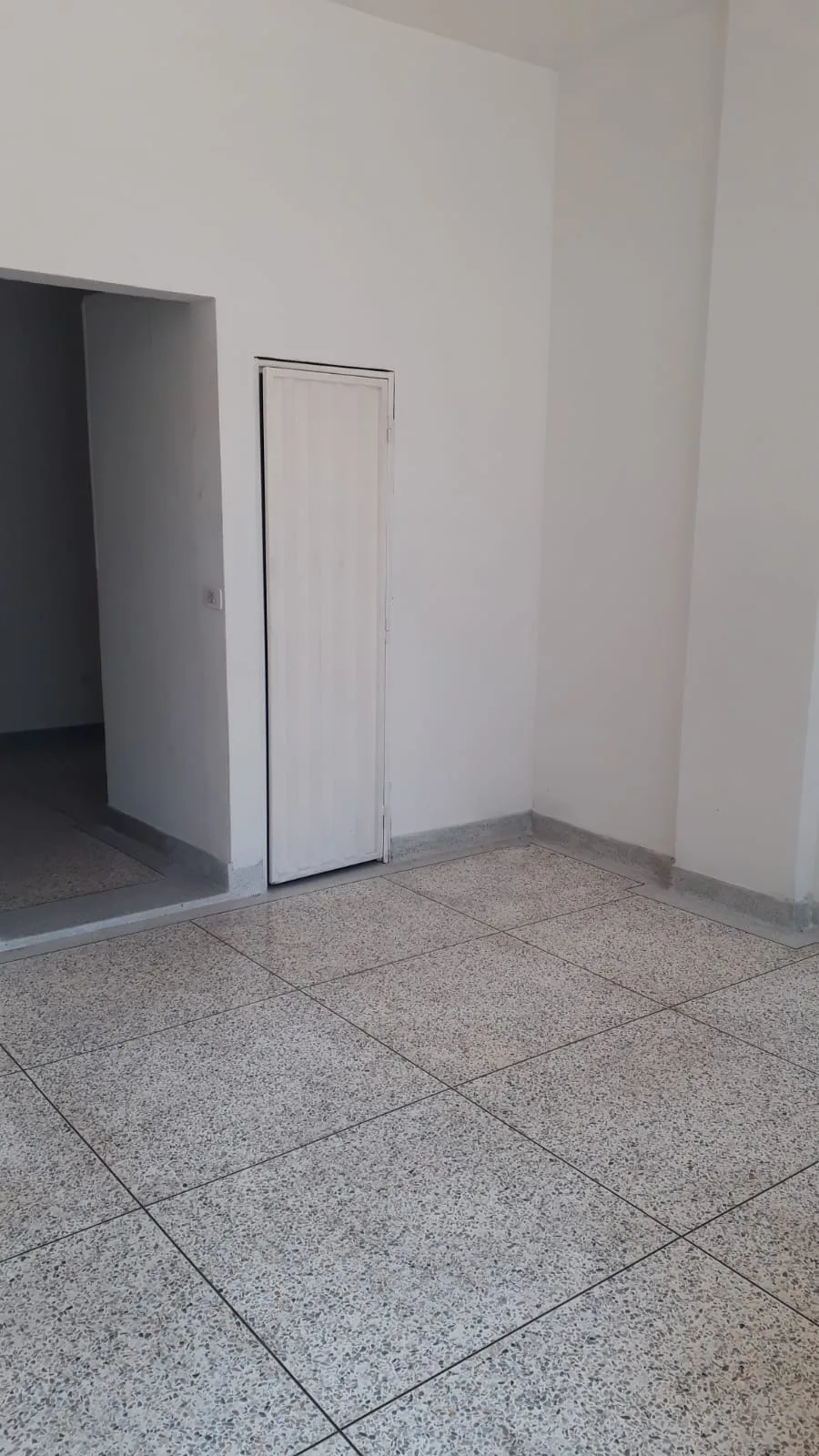 Local en arriendo en Ceiba ii, Cúcuta