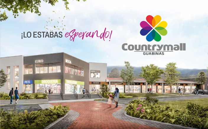 Local en arriendo en Cencar- Yumbo, Yumbo