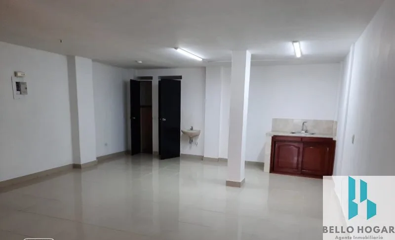 Bodega en Arriendo en Comuna 3, Itaguí