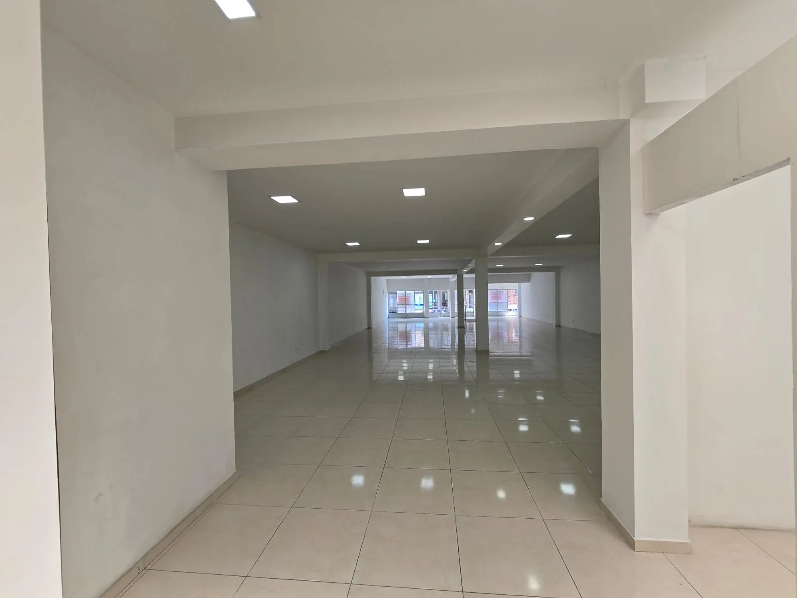 Tradicional Local en arriendo Funza Centro