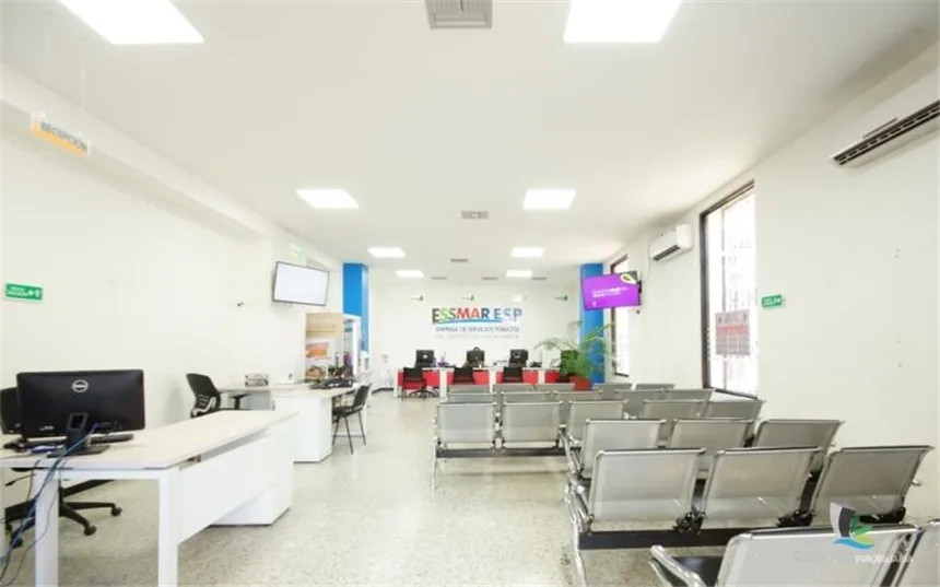 Local en Arriendo en Centro, Pereira