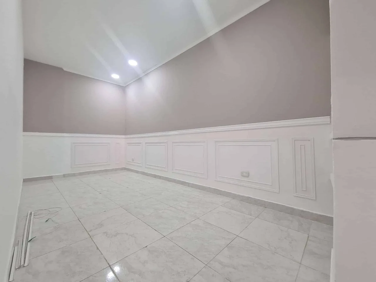 Local en Arriendo en Centro, Ibagué