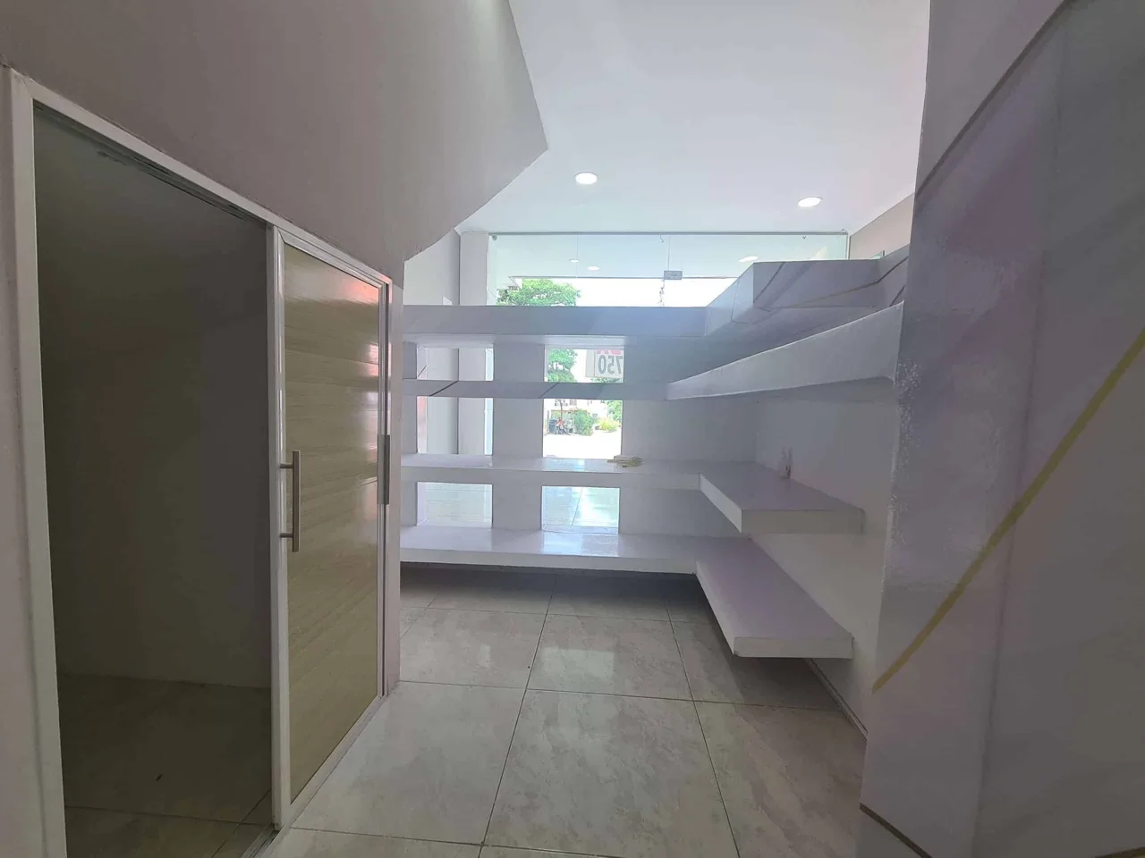 Local en arriendo en Centro, Sincelejo