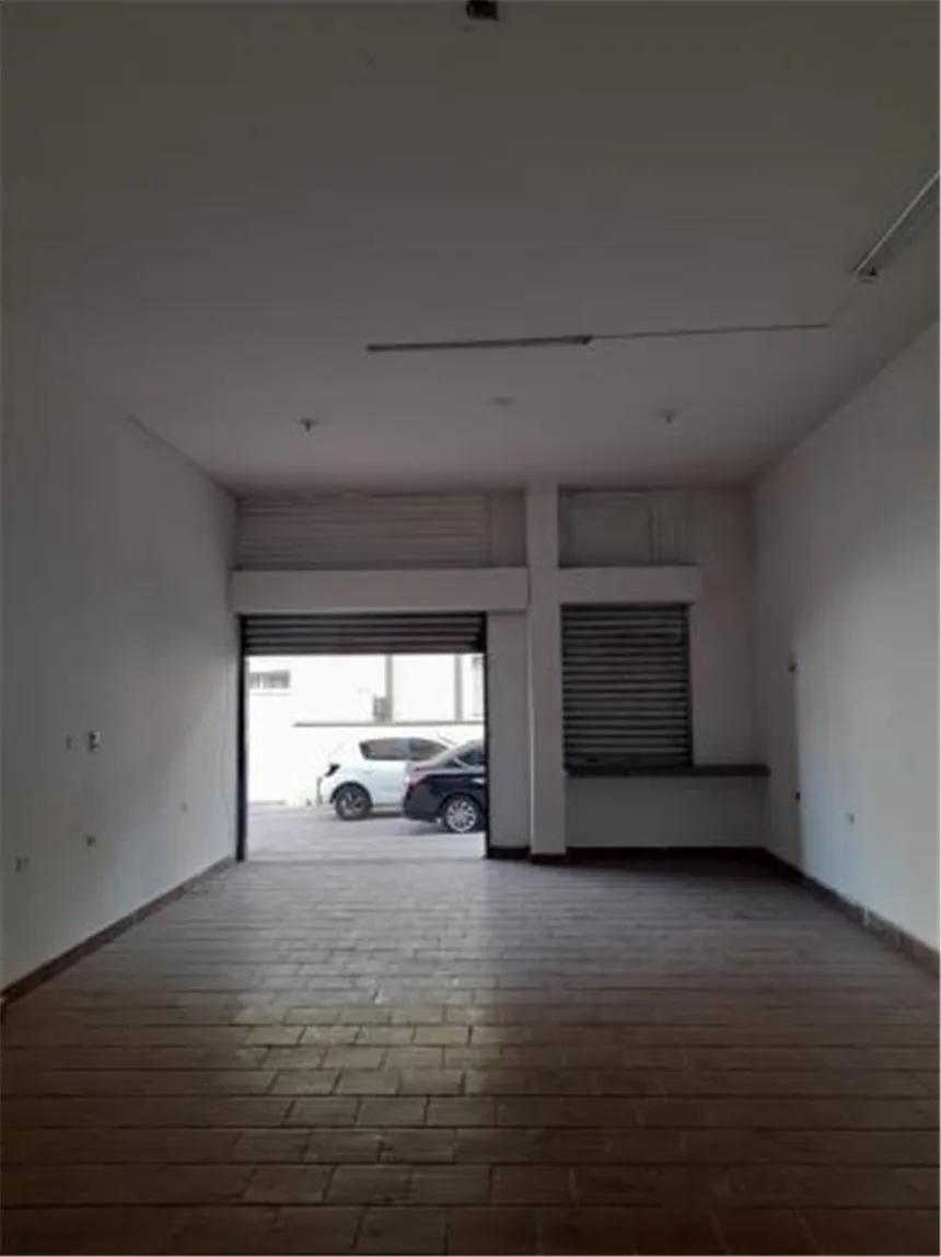 Local en arriendo en Centro, Sincelejo