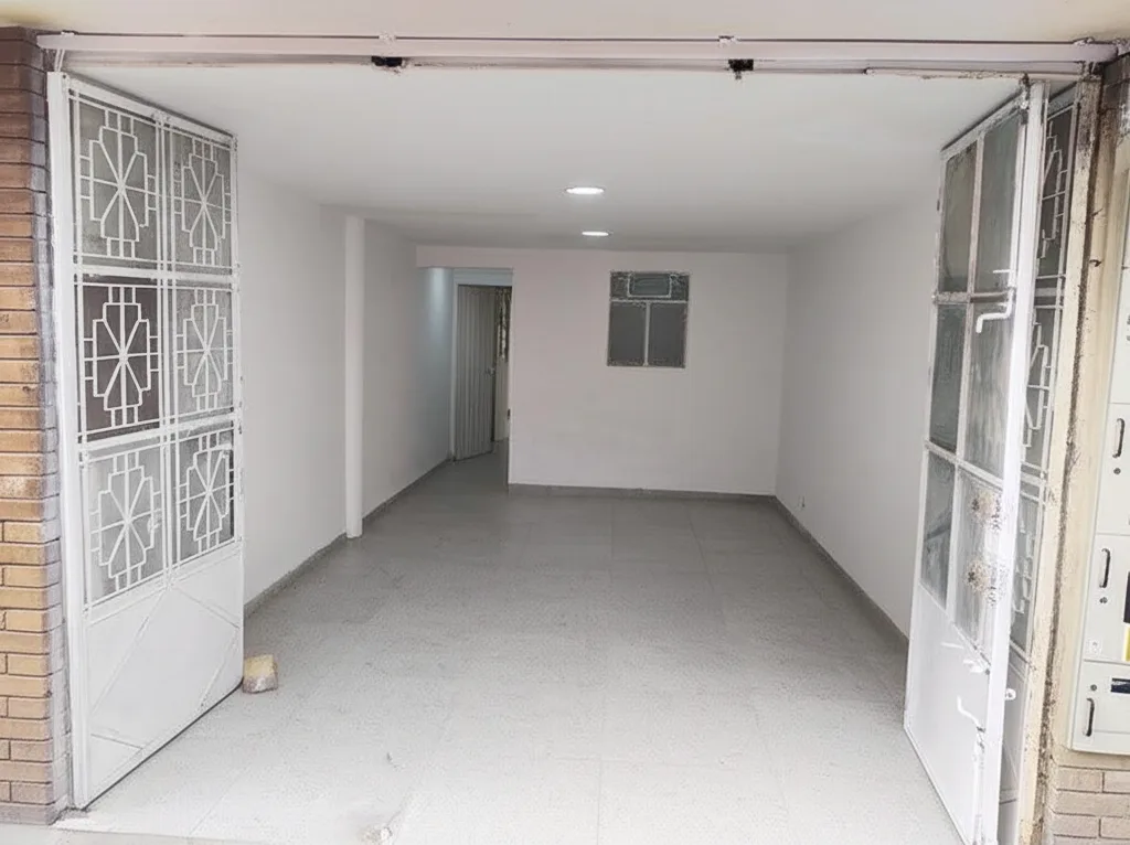 Local en arriendo en Centro historico, Chía