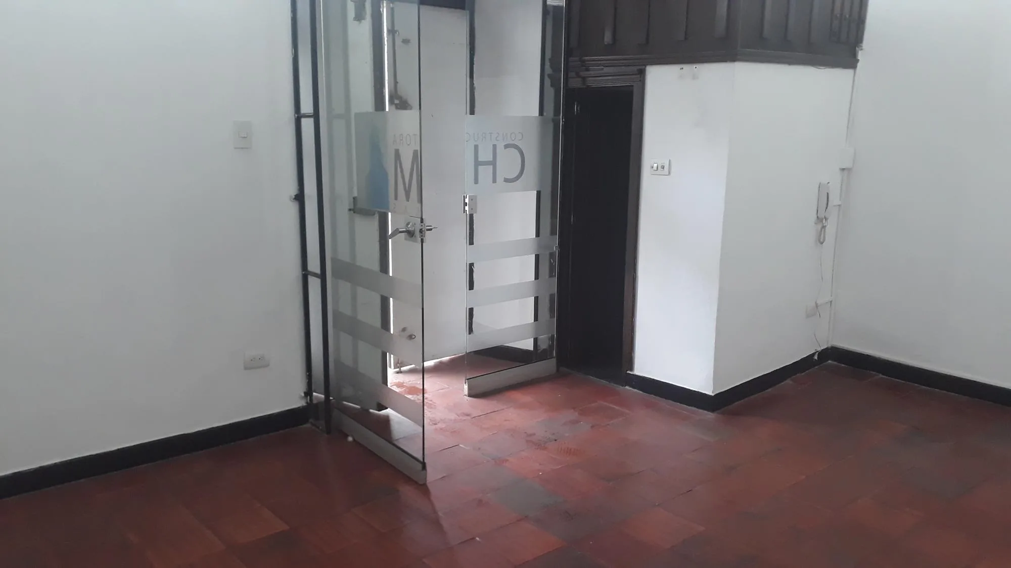 Oficina en arriendo en Centro historico, Chía