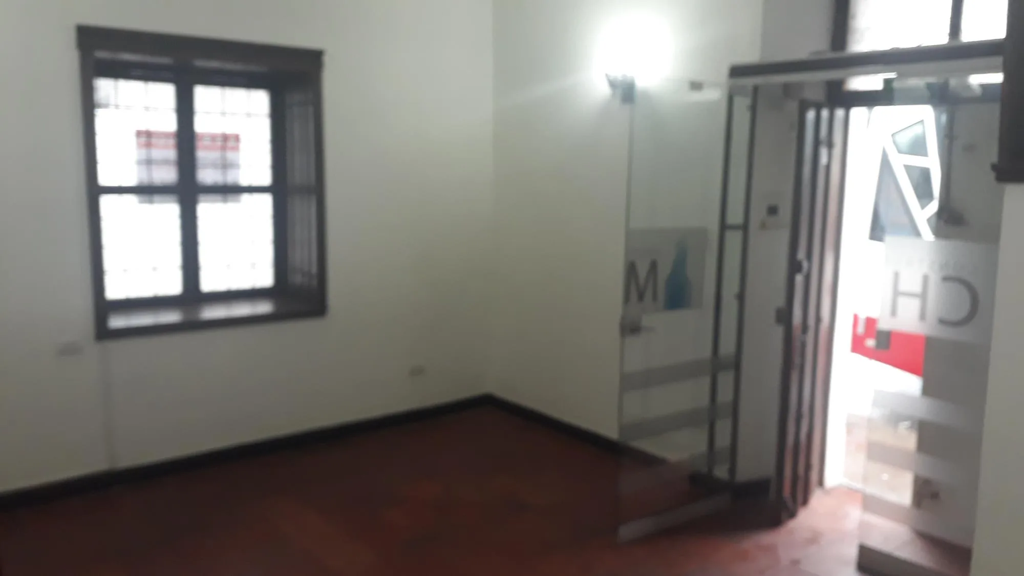 Local en arriendo en Centro historico, Tunja