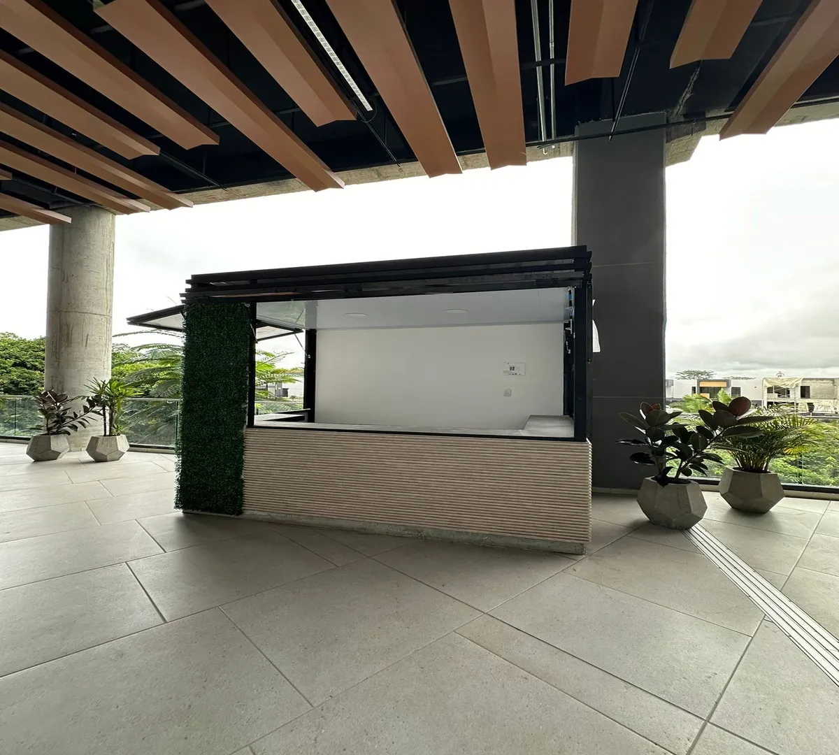 Apartamento en Arriendo en Cerritos, Pereira