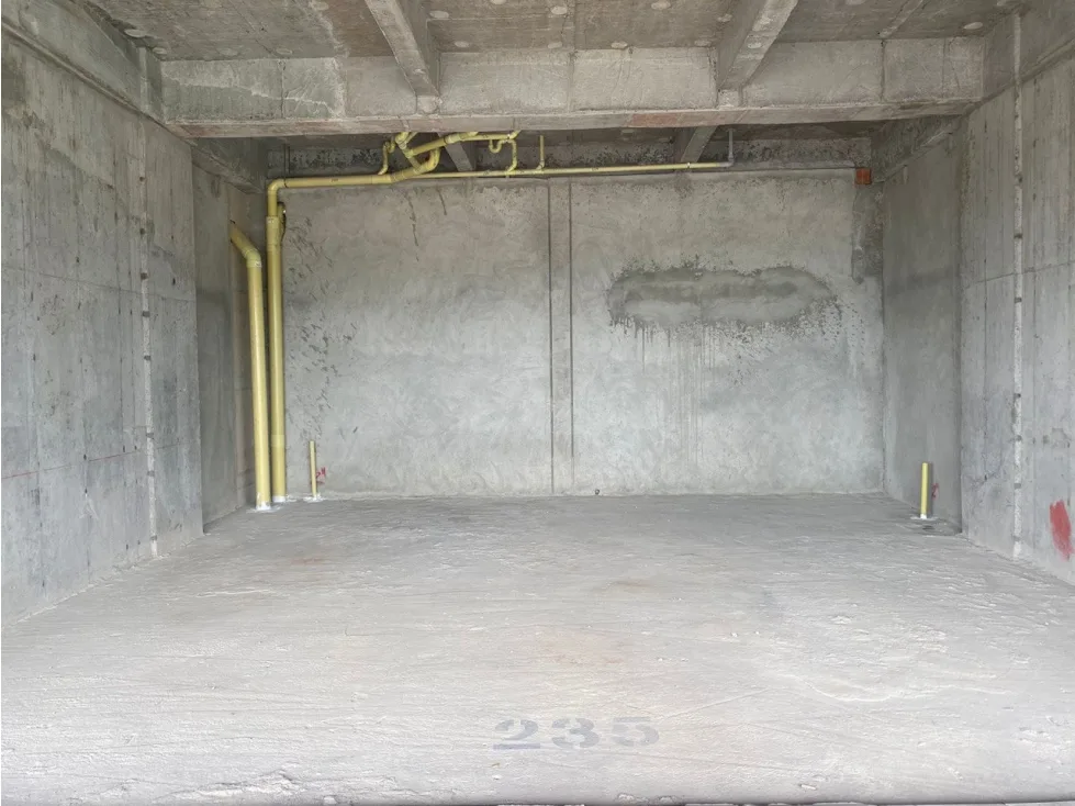 Apartamento en Arriendo en Cerritos, Pereira