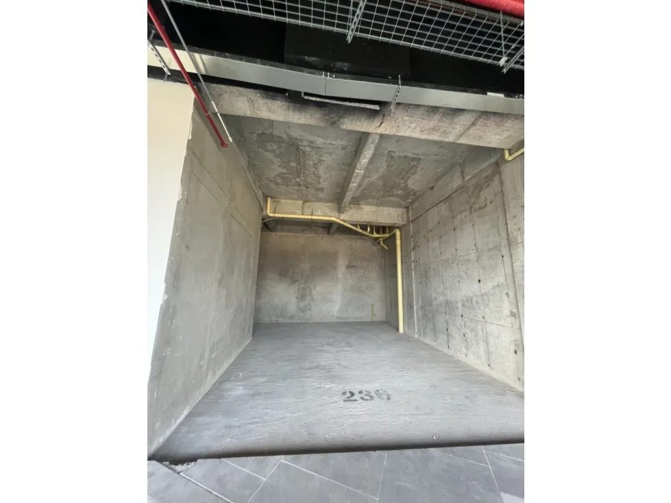 Casa Campestre en arriendo en Cerritos, Pereira