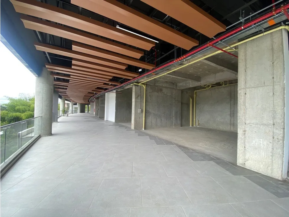 Local en arriendo en Cerritos, Pereira