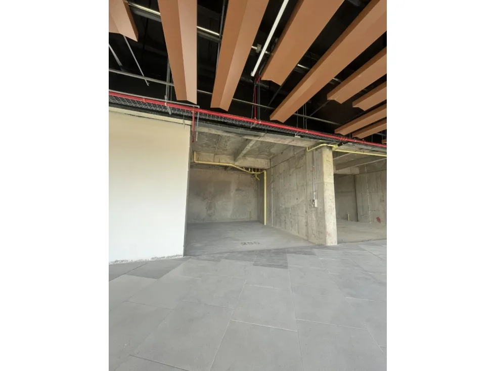 Local en arriendo en Cerritos, Pereira