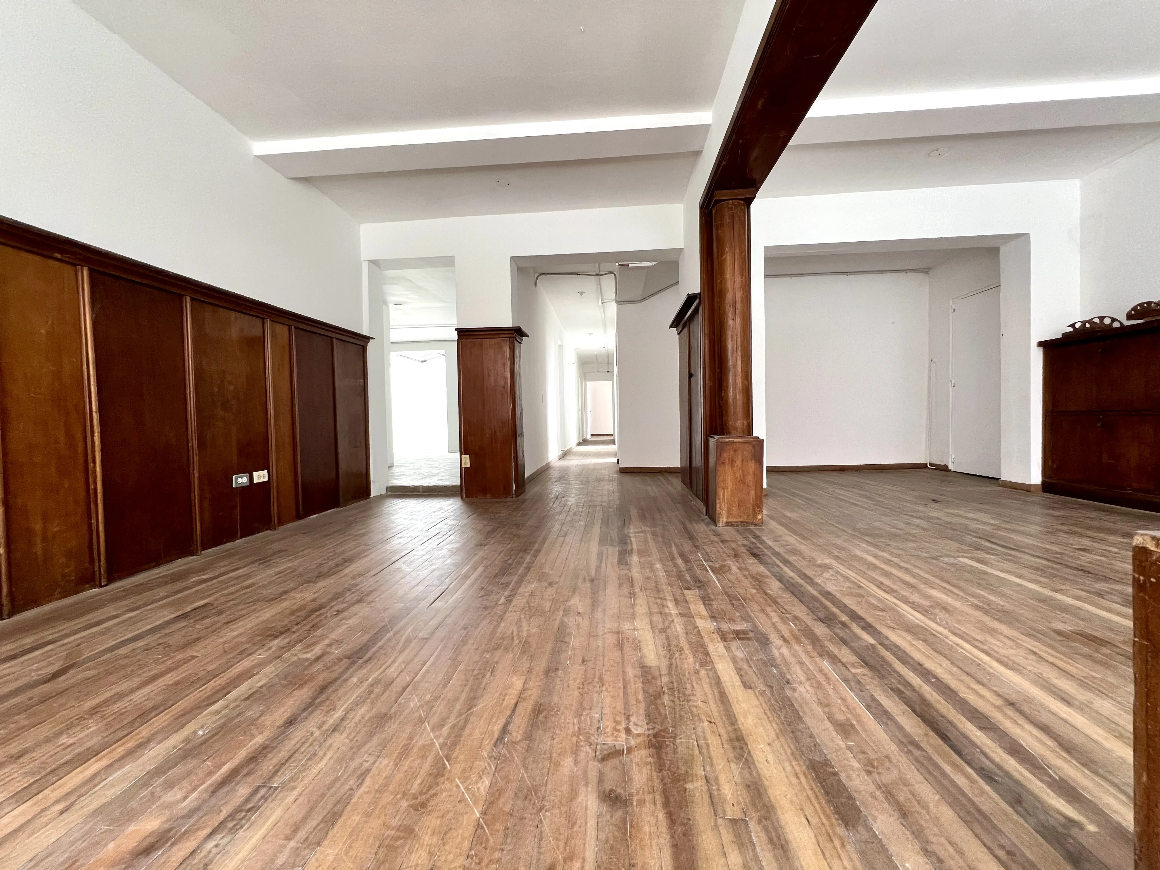 Local en arriendo en Chapinero Alto, Bogotá