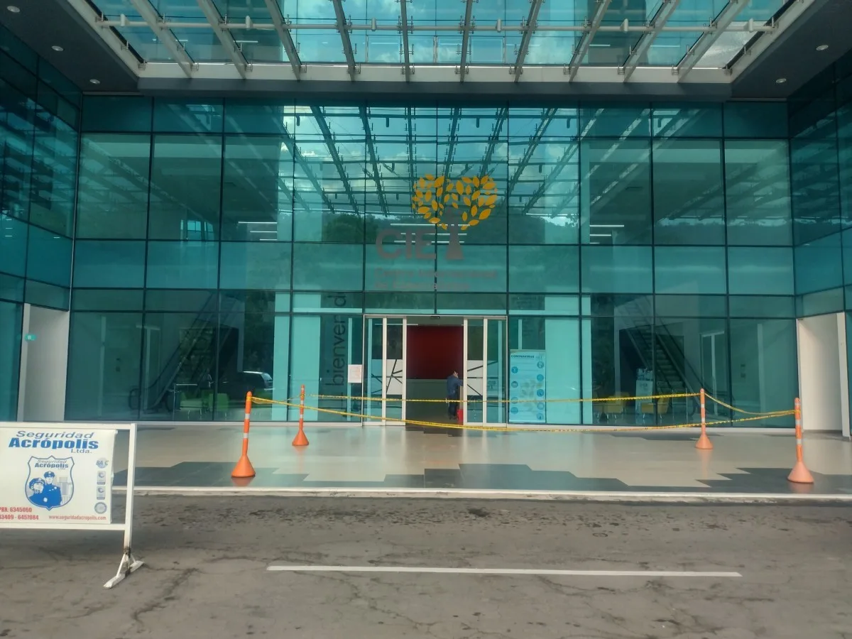 Local en arriendo en Cn. las margaritas menzuli, Piedecuesta