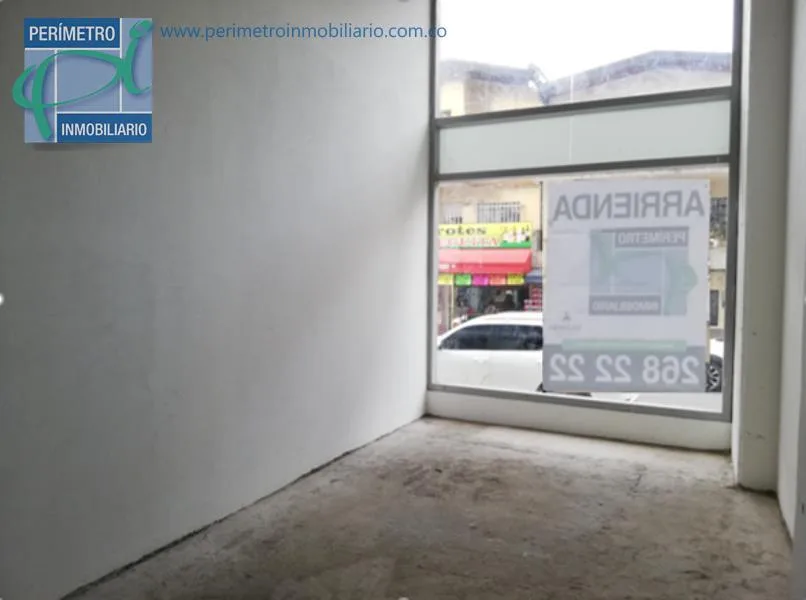 Apartamento en Arriendo en Loma del Esmeraldal, Envigado