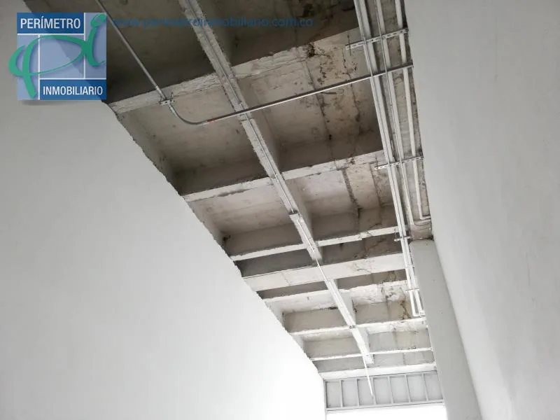 Local en arriendo en Comuna 1, Itaguí