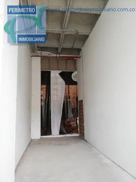 Local en arriendo en Comuna 1, Itaguí